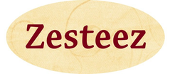 ZESTEEZ trademark