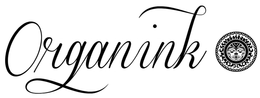ORGANINK trademark
