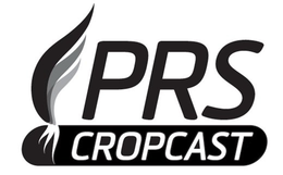 PRS CROPCAST trademark