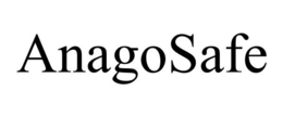 ANAGOSAFE trademark