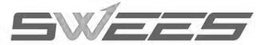 SWEES trademark