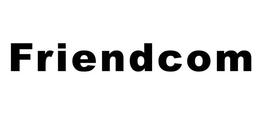 FRIENDCOM trademark