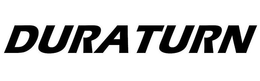 DURATURN trademark