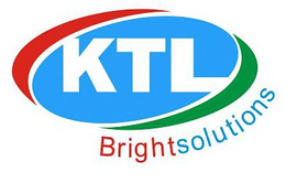 KTL BRIGHTSOLUTIONS trademark