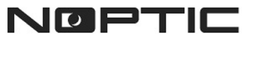 NOPTIC trademark