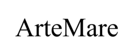 ARTEMARE trademark