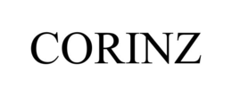 CORINZ trademark