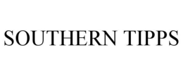 SOUTHERN TIPPS trademark