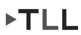 TLL trademark