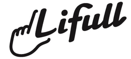 LIFULL trademark