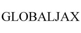 GLOBALJAX trademark
