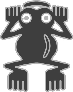 LogoMark trademark