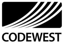 CODEWEST trademark