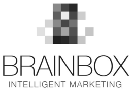 BRAINBOX INTELLIGENT MARKETING trademark