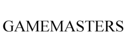 GAMEMASTERS trademark