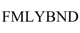 FMLYBND trademark