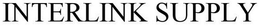 INTERLINK SUPPLY trademark