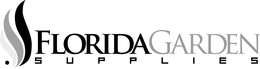 FLORIDA GARDEN SUPPLIES trademark