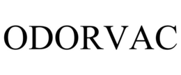 ODORVAC trademark