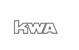KWA trademark