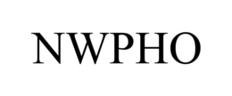 NWPHO trademark