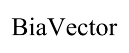 BIAVECTOR trademark