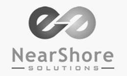 EE NEARSHORE SOLUTIONS trademark
