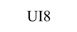 UI8 trademark