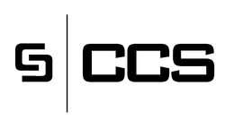 CC CCS trademark
