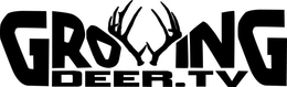 GROWING DEER.TV trademark