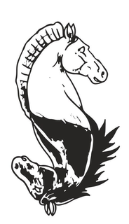 LogoMark trademark
