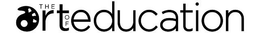 THE ART OF EDUCATION trademark