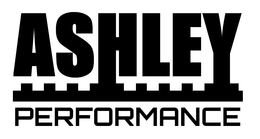 ASHLEY PERFORMANCE trademark