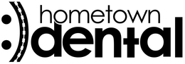 HOMETOWN DENTAL trademark