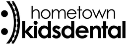 HOMETOWN KIDSDENTAL trademark