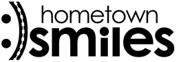 HOMETOWN SMILES trademark