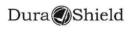 DURA SHIELD trademark