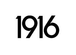1916 trademark