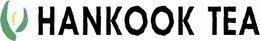 HANKOOK TEA trademark