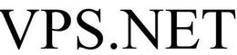VPS.NET trademark
