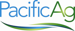 PACIFICAG trademark