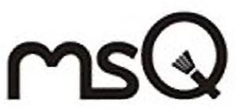 MSQ trademark