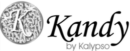 K KANDY BY KALYPSO trademark