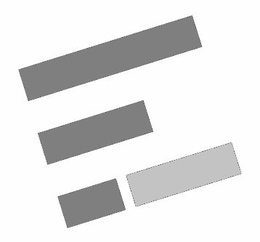 EF trademark