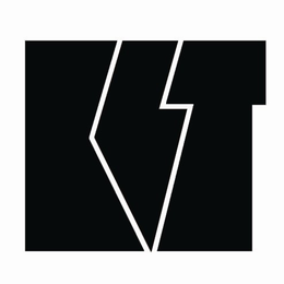 KLT trademark