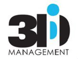 3ID MANAGEMENT trademark