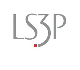 LS3P trademark