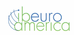 IBEURO AMERICA trademark
