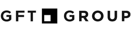 GFT GROUP trademark