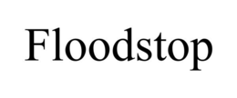 FLOODSTOP trademark